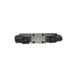 Nachi SA-G01-C5-D2-31 Nsnp. Fixed Price $320.00.