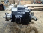Parker PVP1636R12 Hydraulic Pump 3600. Fixed Price $1200.00.