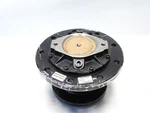 New Genuine Auburn Gear 60002833 Power Wheel Planetary Drive 6T2B1400F4 Oem. Fixed Price $1475.00.