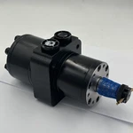 HGM-15P-7131 32410007 Hydro Gear Wheel Motor Fit Wright Stander X Lawn Mowers. Fixed Price $179.00.