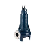 Franklin Electric SEWAGEEJECTORPUMP,30FT,5HP,THREE,460VAC 793V66. Fixed Price $5656.60.
