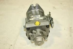 Hydro-gear PW-1GCC-QD1X-X2XX Hydraulic Pump. Fixed Price $449.99.