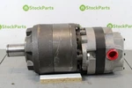 Von Ruden RSC10S-27-FJ500C16M Nsnb. Fixed Price $1297.00.