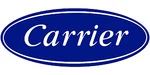 Carrier HY06ZZ021 Compressor Plug. Fixed Price $133.72.