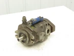 Parker PVP2336K9R59B3 Hydraulic Variable Piston Pump 18 Gpm 3600 Psi Thru Shaft. Fixed Price $1199.99.