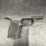 Sig Sauer Handgun Frame Black Polymer 270094-04 For 365X Lower. Fixed Price $51.99.