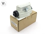 Bosch Rexroth Holder SUP-E01-MSM-BATTERYBOX / R911324240. Fixed Price $92.39.