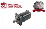 Char-lynn 112-1005-006 Hydraulic Pump Year Warranty. Fixed Price $4791.00.