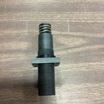 Ace Mc 3325-1 Shock Absorber. Fixed Price $78.99.