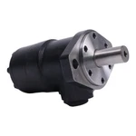 New For Sauer Danfoss Hydraulic Motor OMP200 151-0315 151-0615 11186708. Fixed Price $192.00.