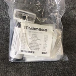 Yamada K80-AM Section Repair Kit For NDP-80 Motor New. Fixed Price $481.00.