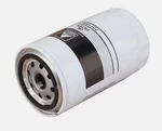 2015-2024 Agco Parts Spin-on Oil Filter Polaris Ranger Rzr General 72118857. Fixed Price $30.98.