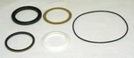 Advance 0880586 Seal Kit Shaft Charlynn -006. Fixed Price $105.40.
