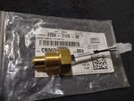 Oem 2204 2126 00 Temperature Sensor Chicago Pneumatic And Atlas Copco Rotary. Fixed Price $194.99.