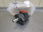 Dana Brevini BGS080CL250 Hydraulic Motor 4.38 Cu.in. Fixed Price $699.99.