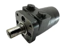 Maxim Birotational Motor 4-BOLT Flange 271-407 20250203 New Free Fast Ship. Fixed Price $268.20.