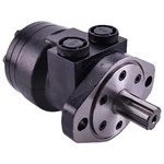 Hydraulic Motor 103-1537-012 1031537012 For Eaton Char-lynn Series. Fixed Price $218.50.