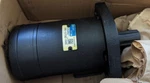 Eaton Char Lynn 101 - 1732 009 Spool Valve Motor *new*. Fixed Price $492.84.