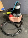Parker 108 Series Tilt Ramp Trim Motor Hydraulic Pump Assembly P/n: N-186806. Fixed Price $199.00.