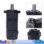 Universal Tractor Motor For Char-lynn 104-1007-006 Eaton. Fixed Price $163.95.