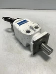 Tokimec Motor CR-07-5PT4-30-SD-JA-S137J Used #145122. Fixed Price $249.00.
