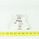 Goulds 24XP96 Mechanical Seal 10K55. Fixed Price $175.49.