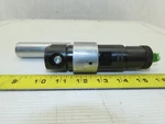 Ingersoll Rand 7538-B 550 Rpm 1/4 Hp Non Reversing Pneumatic Air Motor. Fixed Price $310.08.