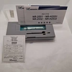 Nsk NR-2551 Nakanishi NR2551 Precision Spindle With Ceramic Bearing, 50K Max Rpm. Fixed Price $589.40.