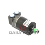New In Box Danfoss OMM50 151G0013 Hydraulic Motor. Fixed Price $671.48.