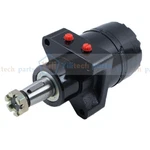Hydraulic Wheel Motor THK0335UB310AAAF Aftermarket For Parker Vermeer S925TX. Fixed Price $496.00.