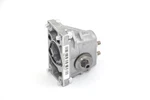 Danfoss 157B3173 PVM32 Hand Lever Actuator For Pvg No Clamp. Fixed Price $79.67.