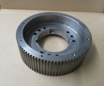 Gates 8MX-90S-62 3020 Poly Chain GT2 Sprocket New. Fixed Price $459.99.