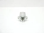Rexroth 9-510-290-056 Hydraulic Gear Pump. Fixed Price $273.90.