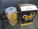 Napa Fuel Filter (wix 24390). Fixed Price $18.25.