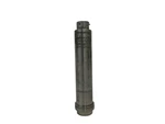 Data Instruments Bl Pressure Transmitter 50 Psi Unmp. Fixed Price $149.00.