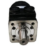 Hydraulic Motor 101-1010-009 151-2042 For Eaton Char-lynn Series. Fixed Price $142.50.