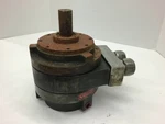 Washington 50-R Hydraulic Motor 2000 Psi 32.5 Gpm. Fixed Price $999.00.