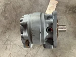 Hydraulic Motor. Fixed Price $4000.00.