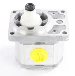 New SNU2GN/6.0LN02AA Danfoss Hydraulic Gear Motor. Fixed Price $363.00.
