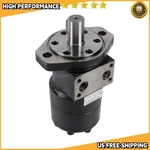 New Hydraulic Motor 101-1045-009 For Char-lynn Series 1011045009. Fixed Price $151.90.