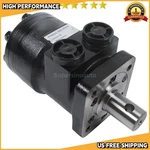 101-1313-009 1011313009 Hydraulic Motor Fits For Eaton Char-lynn Series New. Fixed Price $218.70.