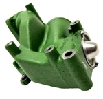 3684707 New Damaged Cummins Egr Exhaust Recirculation Valve 2008-2010 Isx. Fixed Price $850.00.