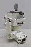 Nachi PVS-1B-22N3-E13 Hydraulic Piston Pump Cast Iron Mfr No 72024 Used. Fixed Price $404.99.
