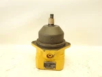 New Oem John Deere Reversing Fan Drive Hydraulic Axial Piston Motor. Fixed Price $1295.00.