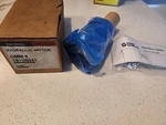 Sauer Danfoss Hydraulic Orbital Motor OMM8-151G0041 151-G0041 Oem Nib. Fixed Price $319.99.