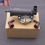 Fuel Transfer Pump For Caterpillar C4.4 C6.6 C7.1 Engine 930K 938K 446-5411. Fixed Price $131.99.