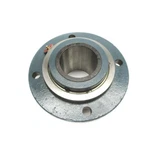 Dodge 023141 3-1/2" Nsnp. Fixed Price $1299.00.