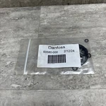 Eaton Char Lynn Danfoss 60580-000 Hydraulic Repair / Seal Kit, New. Fixed Price $79.00.