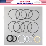 For Char-lynn / Eaton 61258-000 104 2000 Series Buna Seal Kit. Fixed Price $19.80.