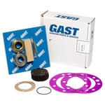 Gast K210 Service Kit. Fixed Price $333.99.